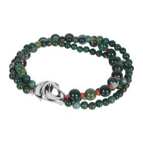 Wilma Bracelet