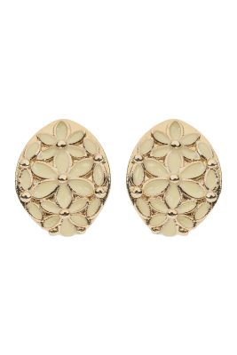 Maeve Earring