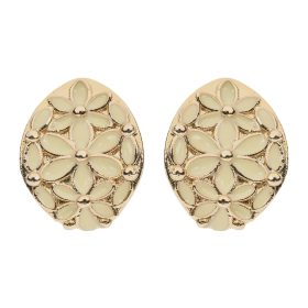 Maeve Earring