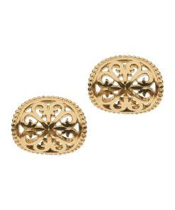 Grace Earring / Stud