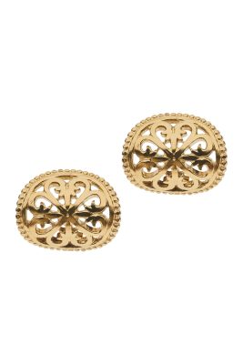Grace Earring / Stud