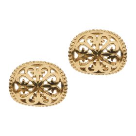 Grace Earring / Stud