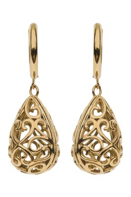 Grace Earring / Drop