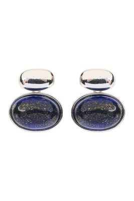 Darby Stud Earring