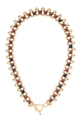 Darby Necklace
