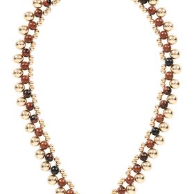 Darby Necklace
