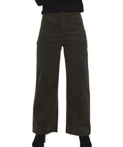 Fleetwood Cord Jean / Khaki