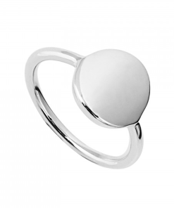 Primo Ring