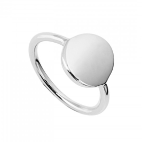 Primo Ring