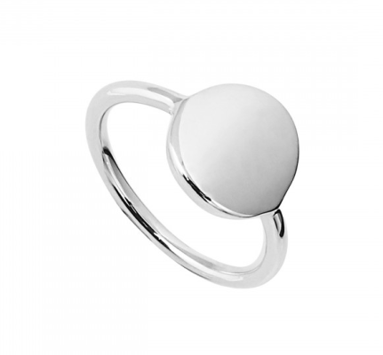 Primo Ring