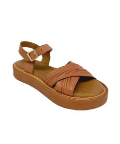 Tabatha Shoe Coconut