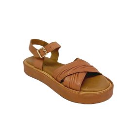 Tabatha Shoe Coconut