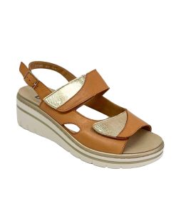 Glide Shoe Coconut