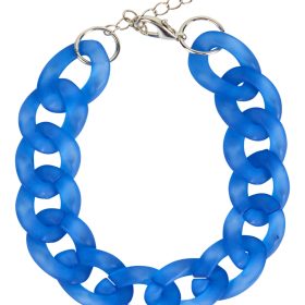 Isola Bracelet