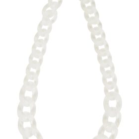 Isola Necklace