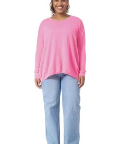 Haven Jumper / ONESIZE