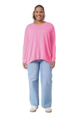 Haven Jumper / ONESIZE
