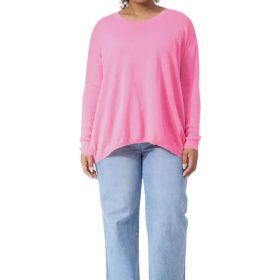 Haven Jumper / ONESIZE