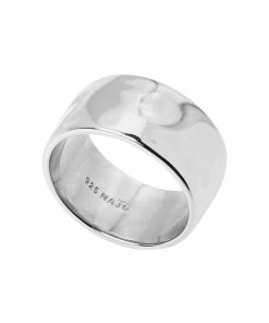 Barber Ring