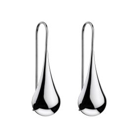 Weeping Woman Earrings