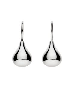 Baby Tears Earring