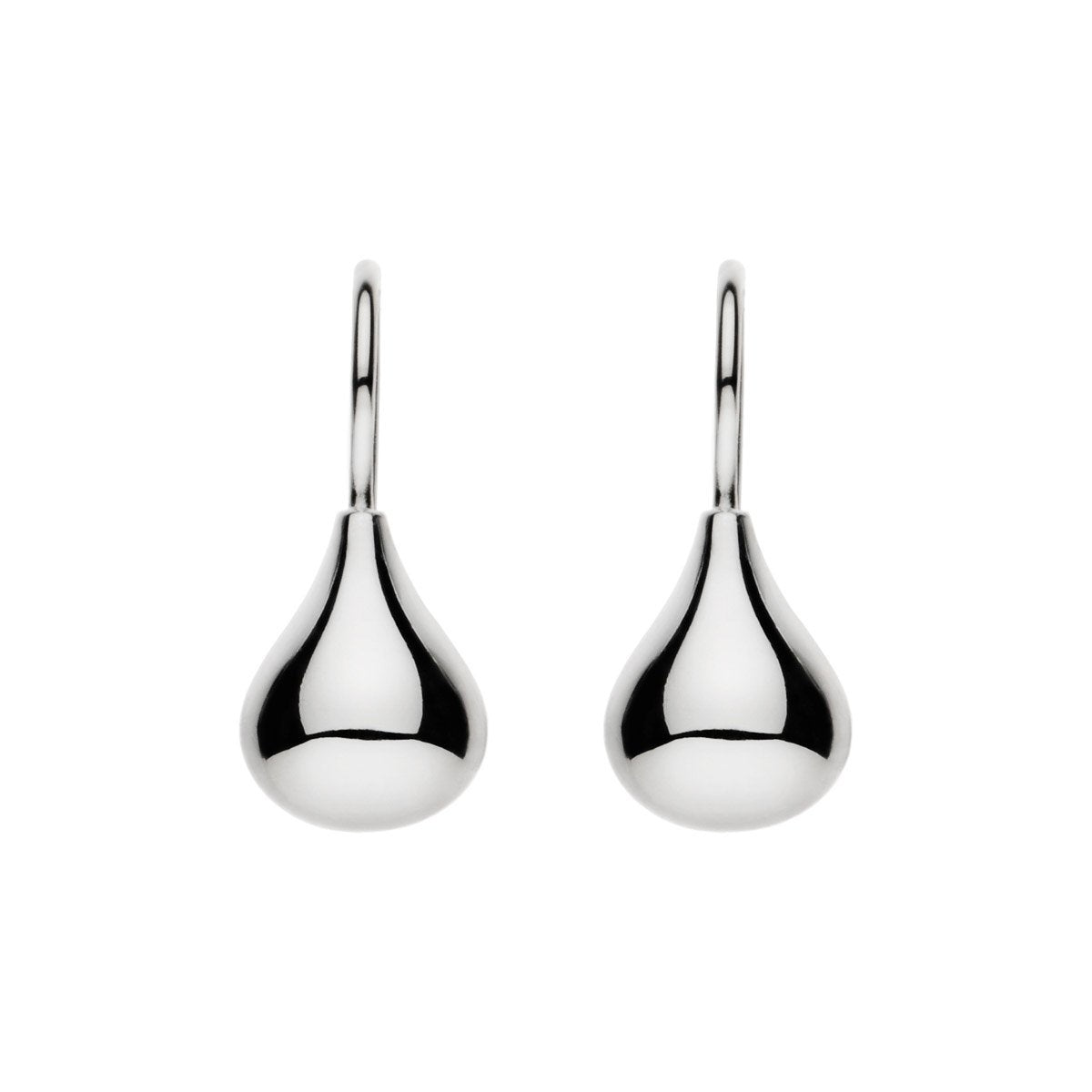 Baby Tears Earring