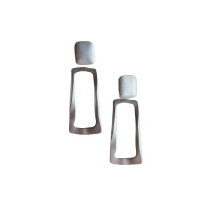 Georgie Earring