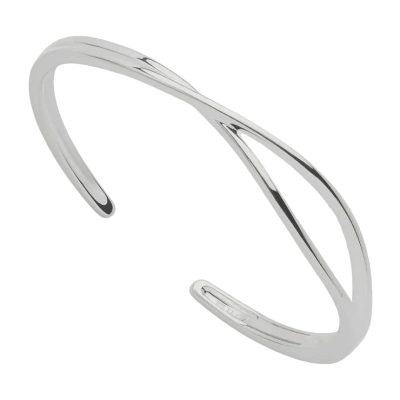 Amara Hinged Cuff