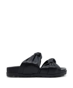 Nola Shoe / Black