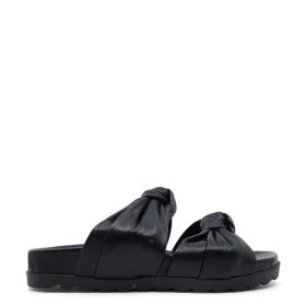 Nola Shoe / Black