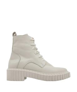 Roni Boot / Beige