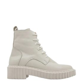 Roni Boot / Beige