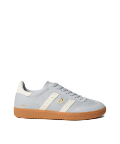 Goodsole 2001 Parallel Smoke Canvas
