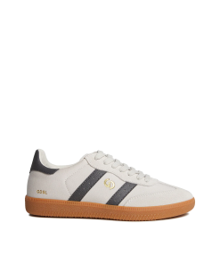 Goodsole 2001 Parallel Bone Canvas