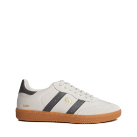 Goodsole 2001 Parallel Bone Canvas