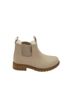Cooma Shoe II Sand