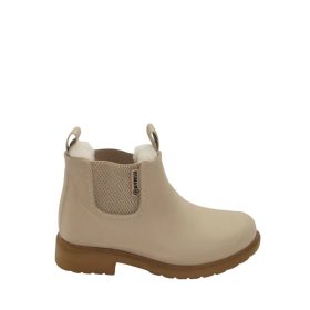 Cooma Shoe II Sand