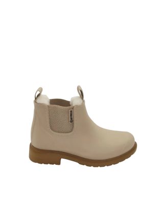 Cooma Shoe II Sand