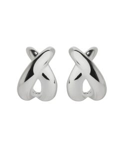 Oceane Stud Earring