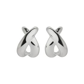 Oceane Stud Earring