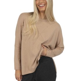 Grande Sweater Latte
