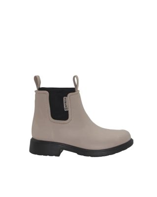 Jam Boot II Cool Grey
