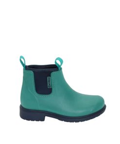 **SALE**Jam Boot /Sea Mist