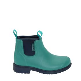 **SALE**Jam Boot /Sea Mist