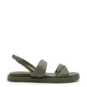 Luna Sole Courtney Khaki