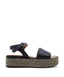 Luna Sole Florida Black