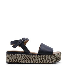 Luna Sole Florida Black