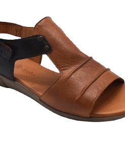 Aces Shoe Coconut