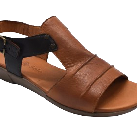 Aces Shoe Coconut