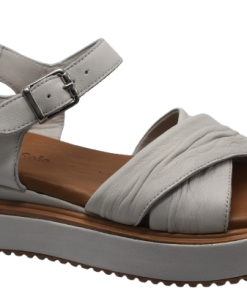 Tabatha Shoe Marshmellow